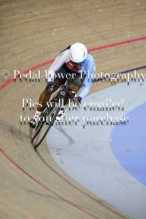 20240210TRKOCUP3SPRINT-8121