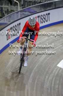 20240210TRKOCUP3SPRINT-8125