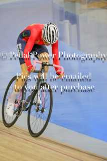 20240210TRKOCUP3SPRINT-8129