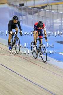 20240210TRKOCUP3SPRINT-8133