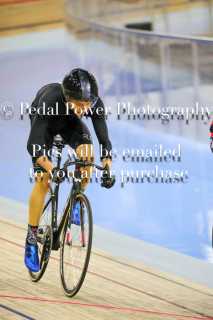 20240210TRKOCUP3SPRINT-8135