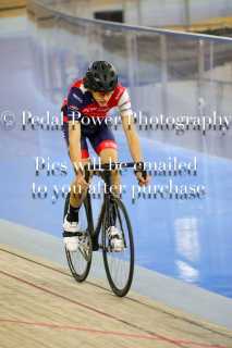 20240210TRKOCUP3SPRINT-8137