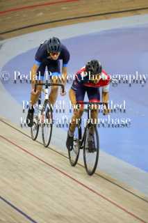 20240210TRKOCUP3SPRINT-8143