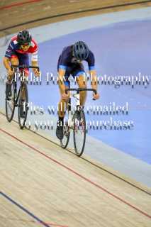 20240210TRKOCUP3SPRINT-8144