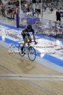 20240210TRKOCUP3SPRINT-8145