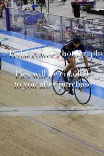 20240210TRKOCUP3SPRINT-8146