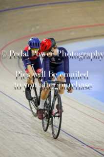 20240210TRKOCUP3SPRINT-8150