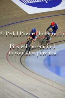 20240210TRKOCUP3SPRINT-8152