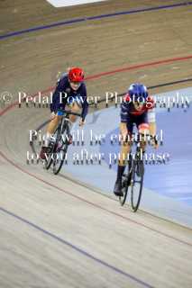 20240210TRKOCUP3SPRINT-8153