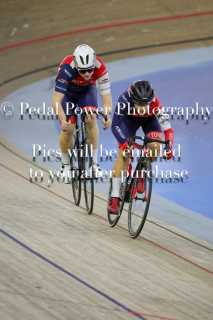 20240210TRKOCUP3SPRINT-8158