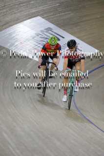 20240210TRKOCUP3SPRINT-8166