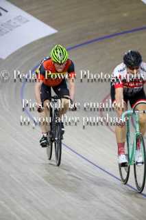 20240210TRKOCUP3SPRINT-8167