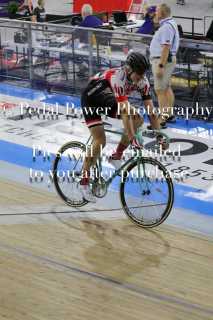 20240210TRKOCUP3SPRINT-8168