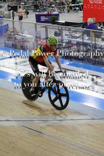 20240210TRKOCUP3SPRINT-8169