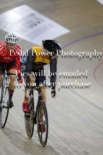 20240210TRKOCUP3SPRINT-8174