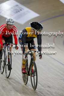 20240210TRKOCUP3SPRINT-8175