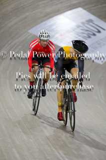 20240210TRKOCUP3SPRINT-8177