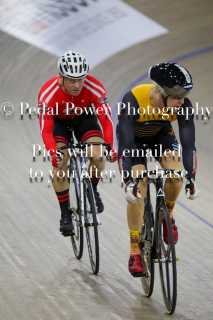 20240210TRKOCUP3SPRINT-8178