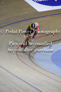 20240210TRKOCUP3SPRINT-8179