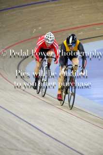 20240210TRKOCUP3SPRINT-8180