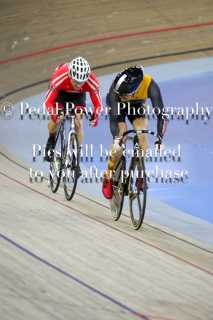 20240210TRKOCUP3SPRINT-8181