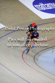 20240210TRKOCUP3SPRINT-8188