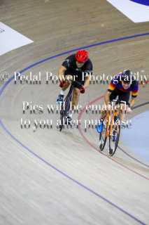 20240210TRKOCUP3SPRINT-8189