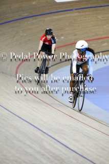 20240210TRKOCUP3SPRINT-8193