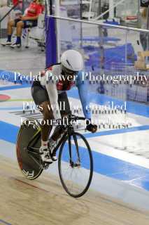 20240210TRKOCUP3SPRINT-8194