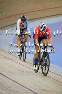 20240210TRKOCUP3SPRINT-8201