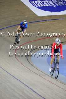 20240210TRKOCUP3SPRINT-8210