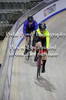 20240210TRKOCUP3SPRINT-8215