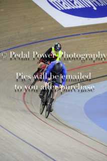 20240210TRKOCUP3SPRINT-8217