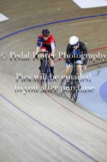 20240210TRKOCUP3SPRINT-8220