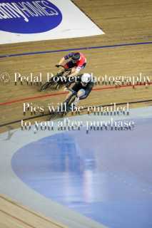 20240210TRKOCUP3SPRINT-8223