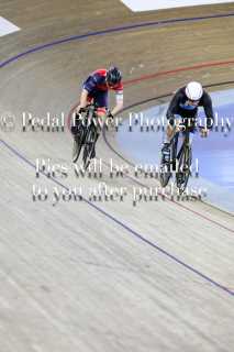 20240210TRKOCUP3SPRINT-8225