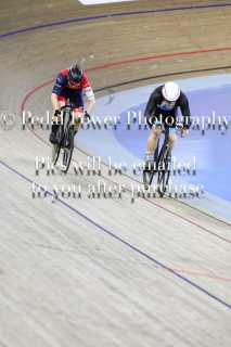 20240210TRKOCUP3SPRINT-8226