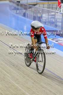 20240210TRKOCUP3SPRINT-8230