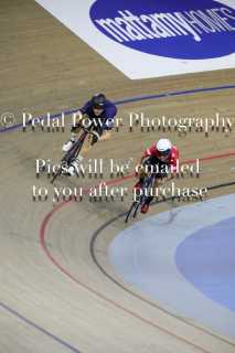 20240210TRKOCUP3SPRINT-8233