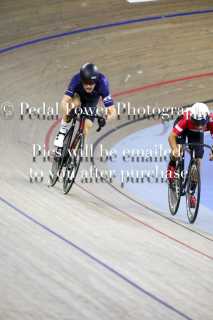 20240210TRKOCUP3SPRINT-8234