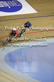 20240210TRKOCUP3SPRINT-8235