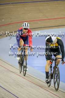 20240210TRKOCUP3SPRINT-8242