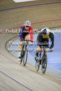 20240210TRKOCUP3SPRINT-8243