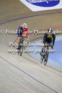 20240210TRKOCUP3SPRINT-8245