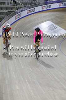 20240210TRKOCUP3SPRINT-8250