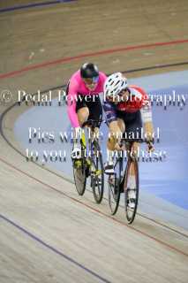 20240210TRKOCUP3SPRINT-8252