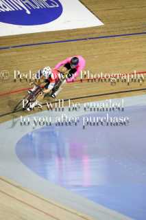 20240210TRKOCUP3SPRINT-8253