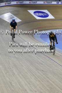 20240210TRKOCUP3SPRINT-8257