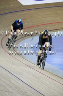 20240210TRKOCUP3SPRINT-8258