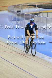 20240210TRKOCUP3SPRINT-8260